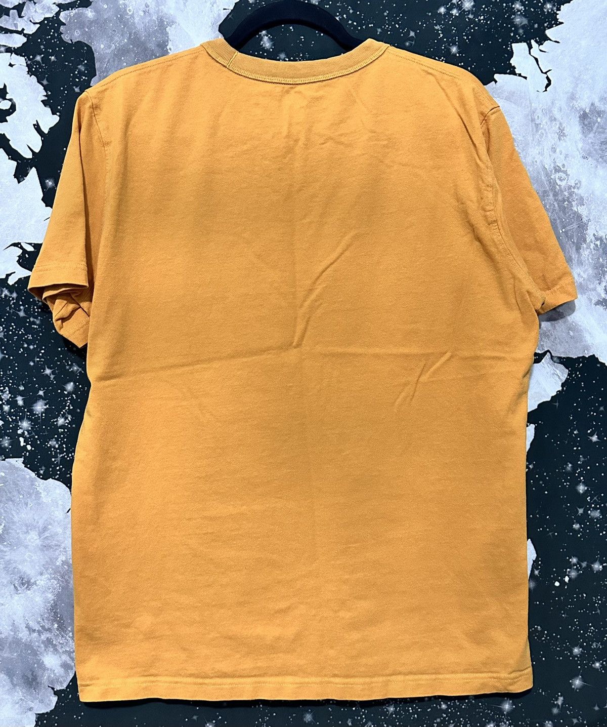 Uniqlo Uniqlo shirt Size US L / EU 52-54 / 3 - 2 Thumbnail