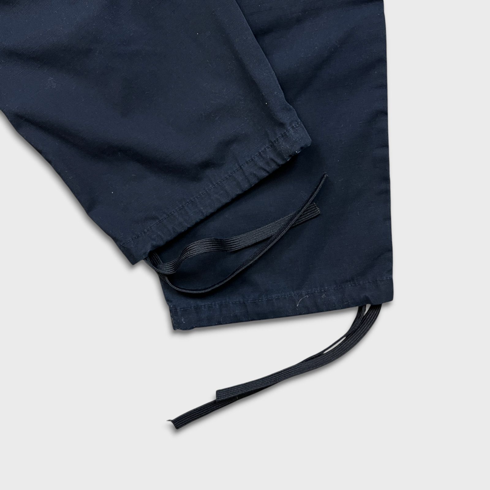 5.11 × Vintage 5.11 Tactical Series Pants 38x32 74003 Relaxed Ripstop Cargo Size US 38 / EU 54 - 9 Thumbnail