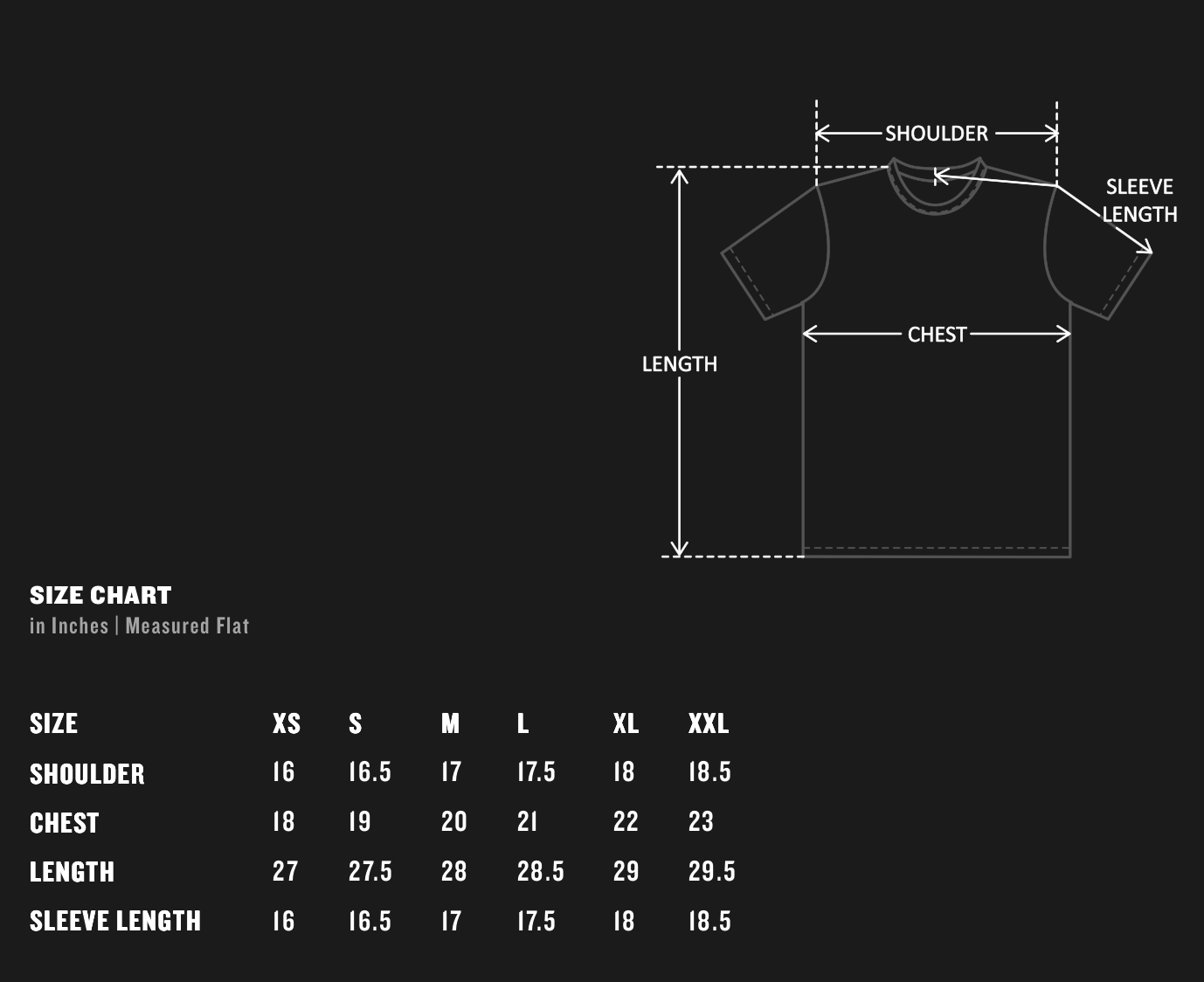 Outlier Outlier Ultrafine Merino Cut 1 T-shirt UFT XS Black 16.5 µm Size US XS / EU 42 / 0 - 7 Thumbnail