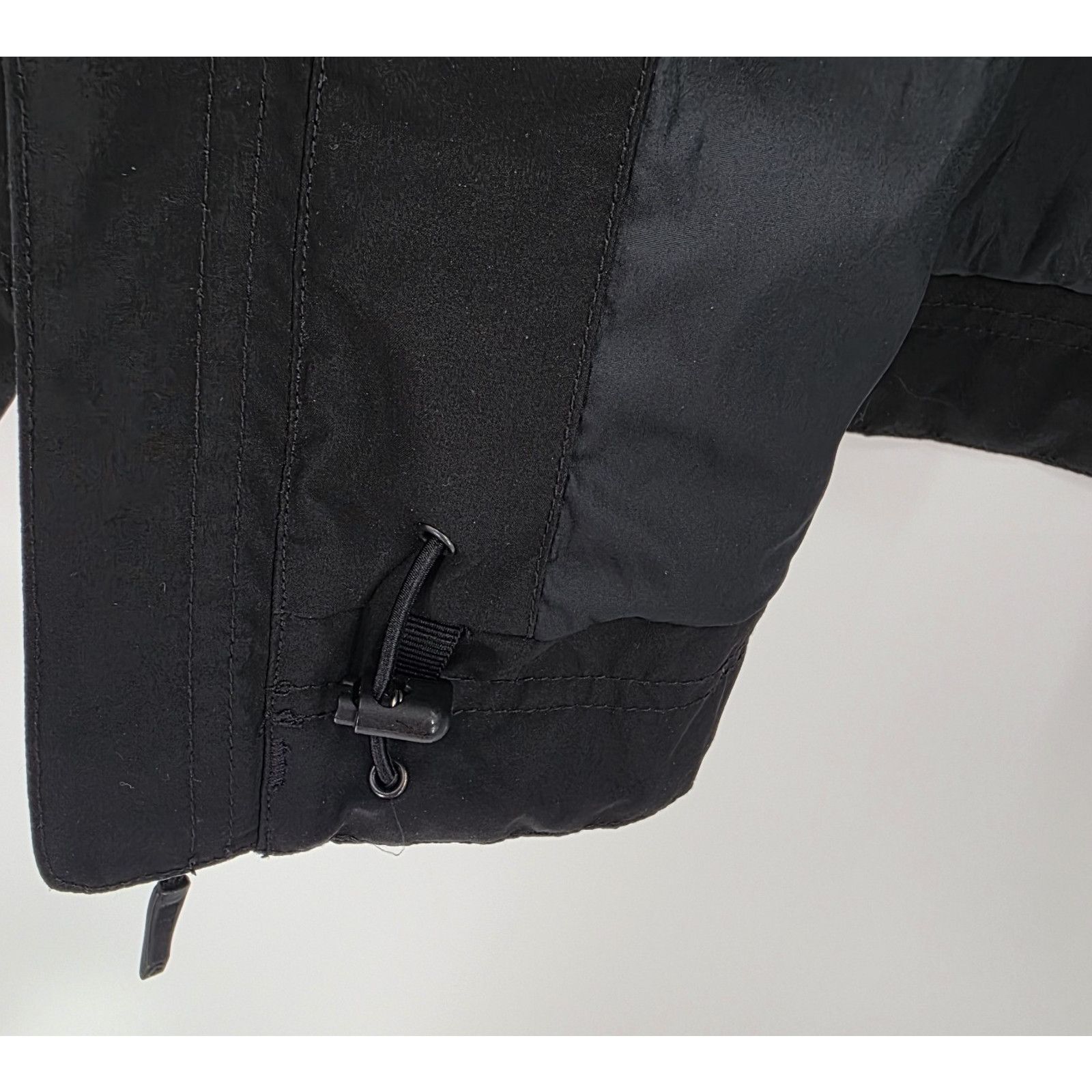 Marmot Marmot Men's XXL Broadford Hooded Jacket Waterproof Membrane Size US XXL / EU 58 / 5 - 13 Thumbnail