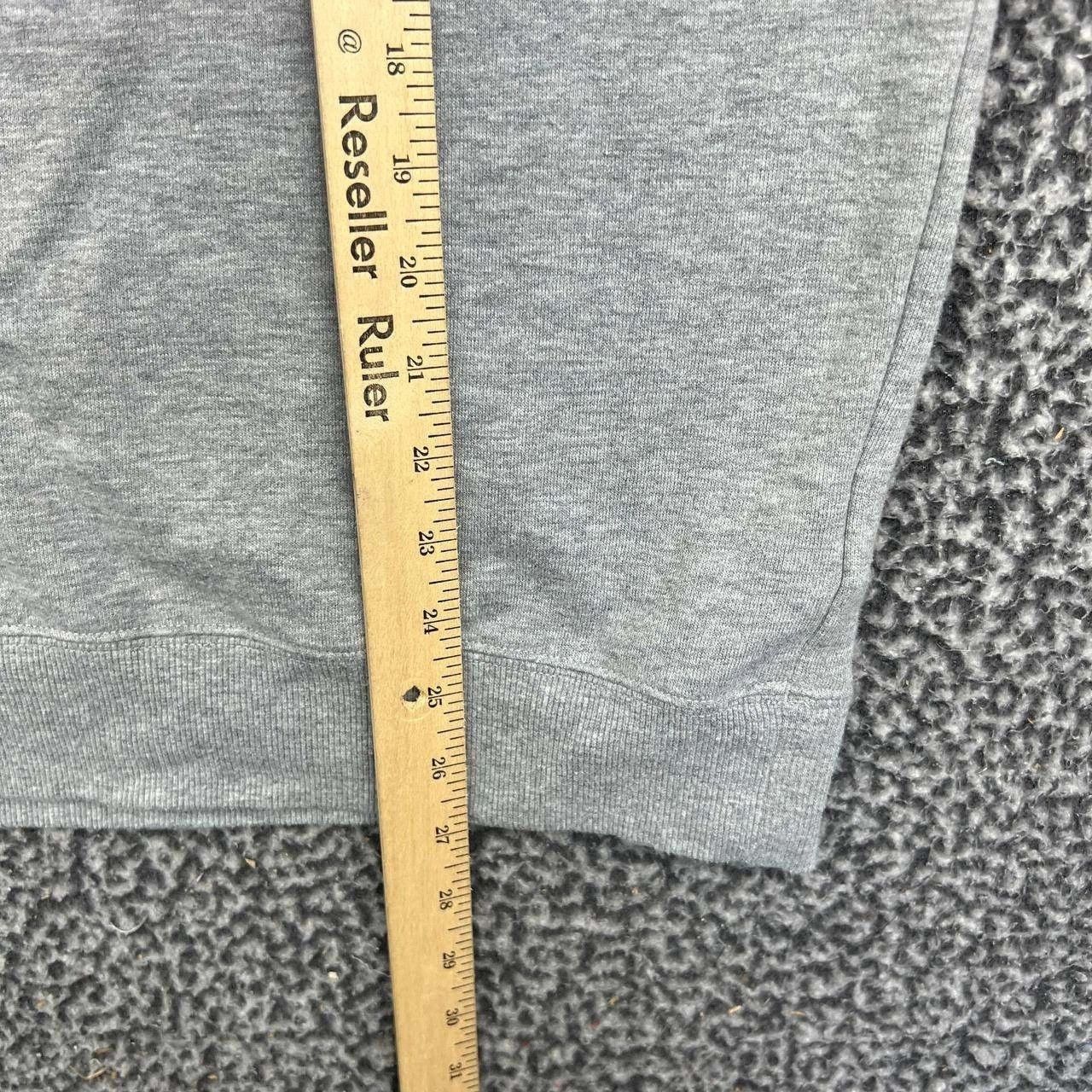 Marmot Marmot Sweatshirt Men Graphic Crewneck Outdoor Hiking M Size US M / EU 48-50 / 2 - 4 Thumbnail
