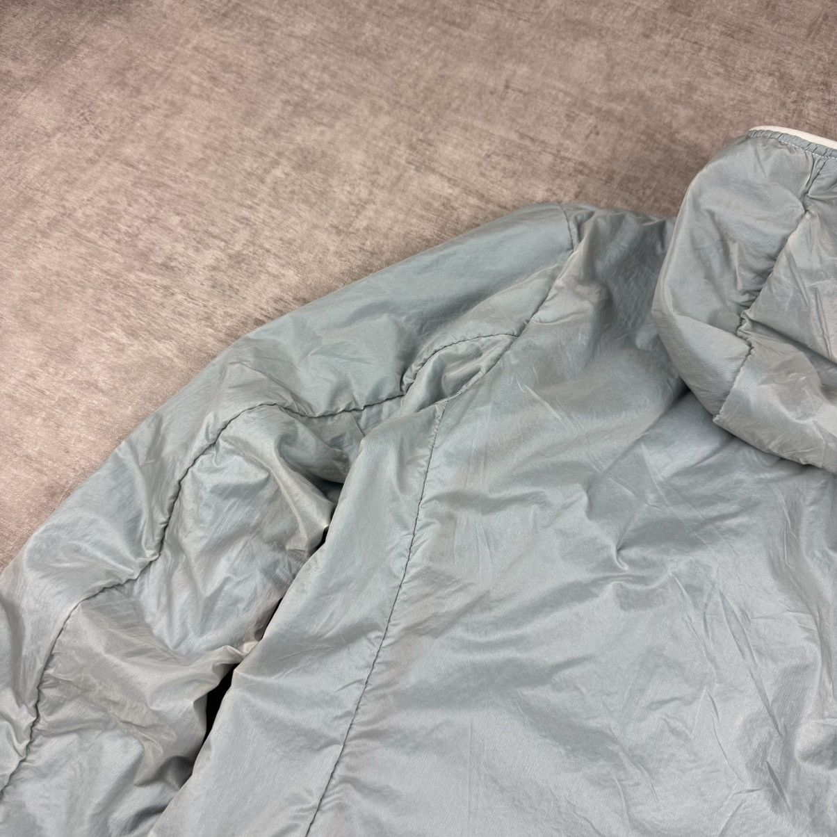 Haglofs Haglofs Aran Jacket Size S / US 4 / IT 40 - 13 Thumbnail