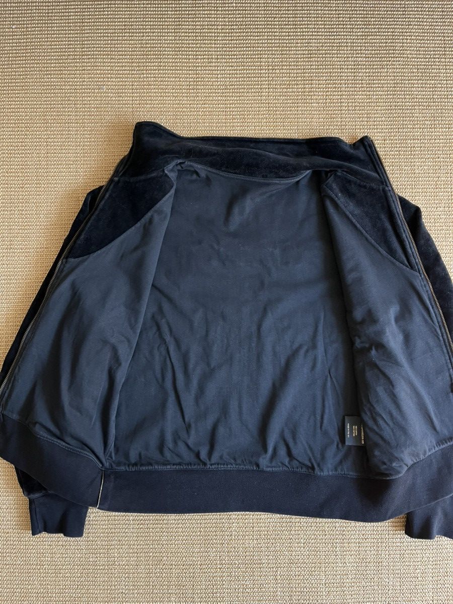 Other *****L sweater Size US M / EU 48-50 / 2 - 4 Thumbnail