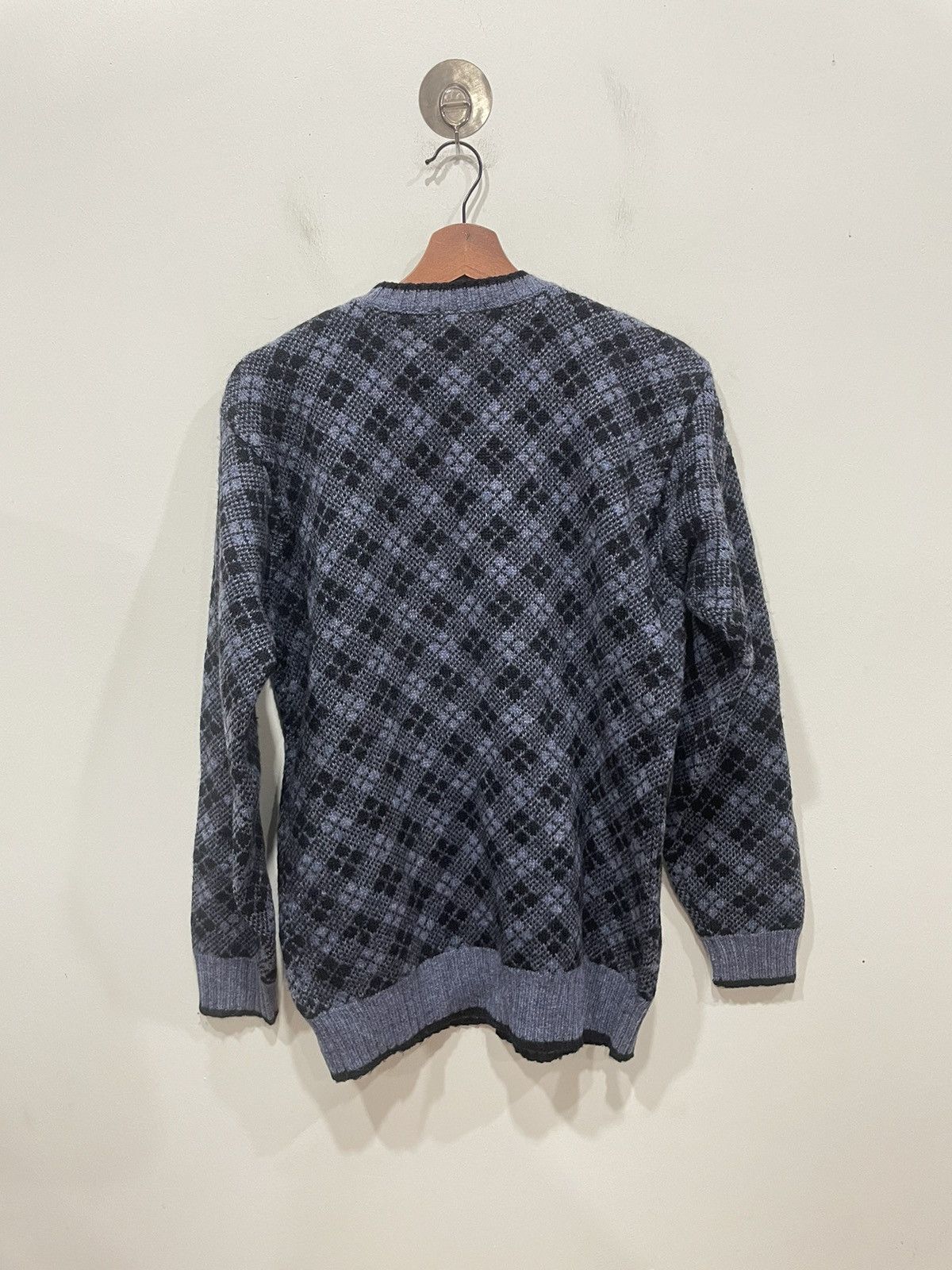 Beams Plus Beams Sweater Size US M / EU 48-50 / 2 - 2 Thumbnail