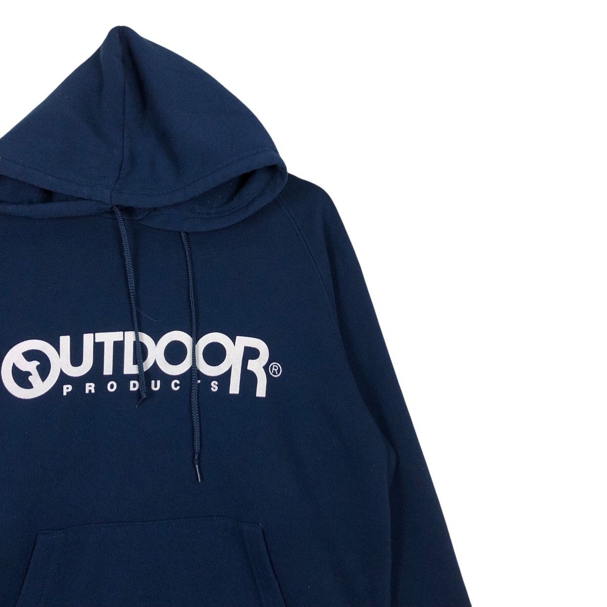 Japanese Brand × Patagonia Outdoor Hoodie Hiking brand sweatshirt Large #A1 Size US L / EU 52-54 / 3 - 5 Thumbnail