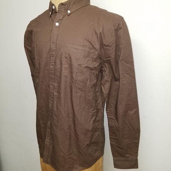 Other Brunswick Button Down Shirt. XL Size US XL / EU 56 / 4 - 3 Thumbnail