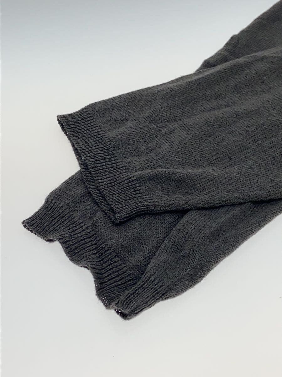 Yohji Yamamoto yohji yamamoto POUR HOMME/HX-K78-361//Cardigan Size US L / EU 52-54 / 3 - 6 Thumbnail