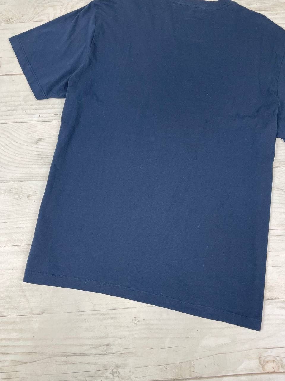 True Religion True Religion Big Logo T-Shirt Buddha Size US XL / EU 56 / 4 - 12 Thumbnail