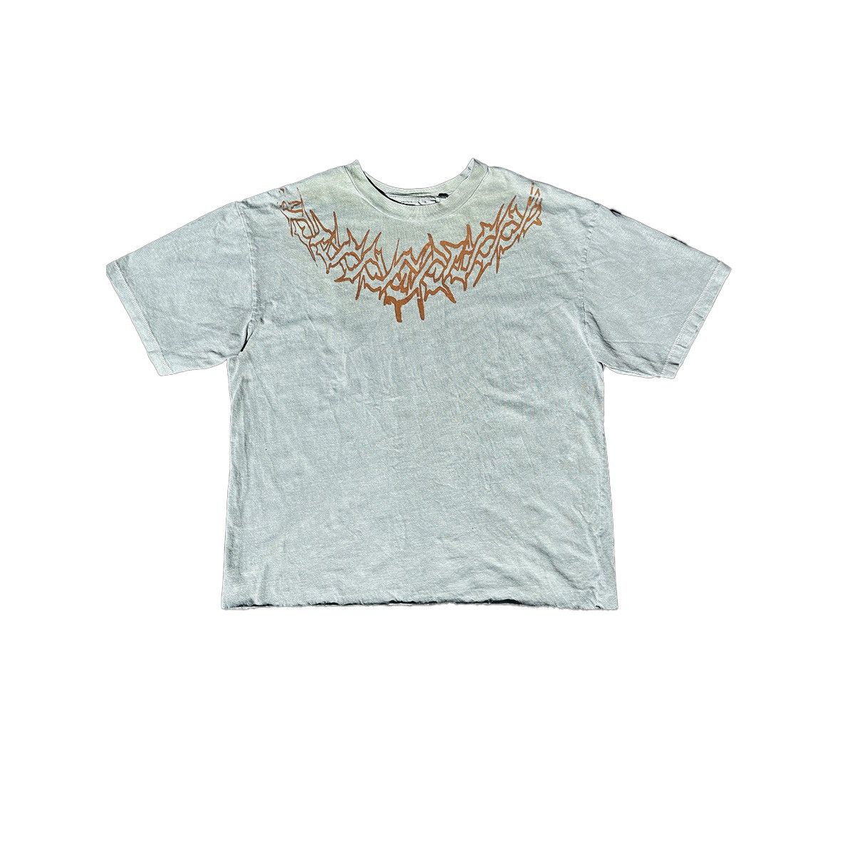 Other Jesus Vol.31 Size US M / EU 48-50 / 2 - 1 Thumbnail