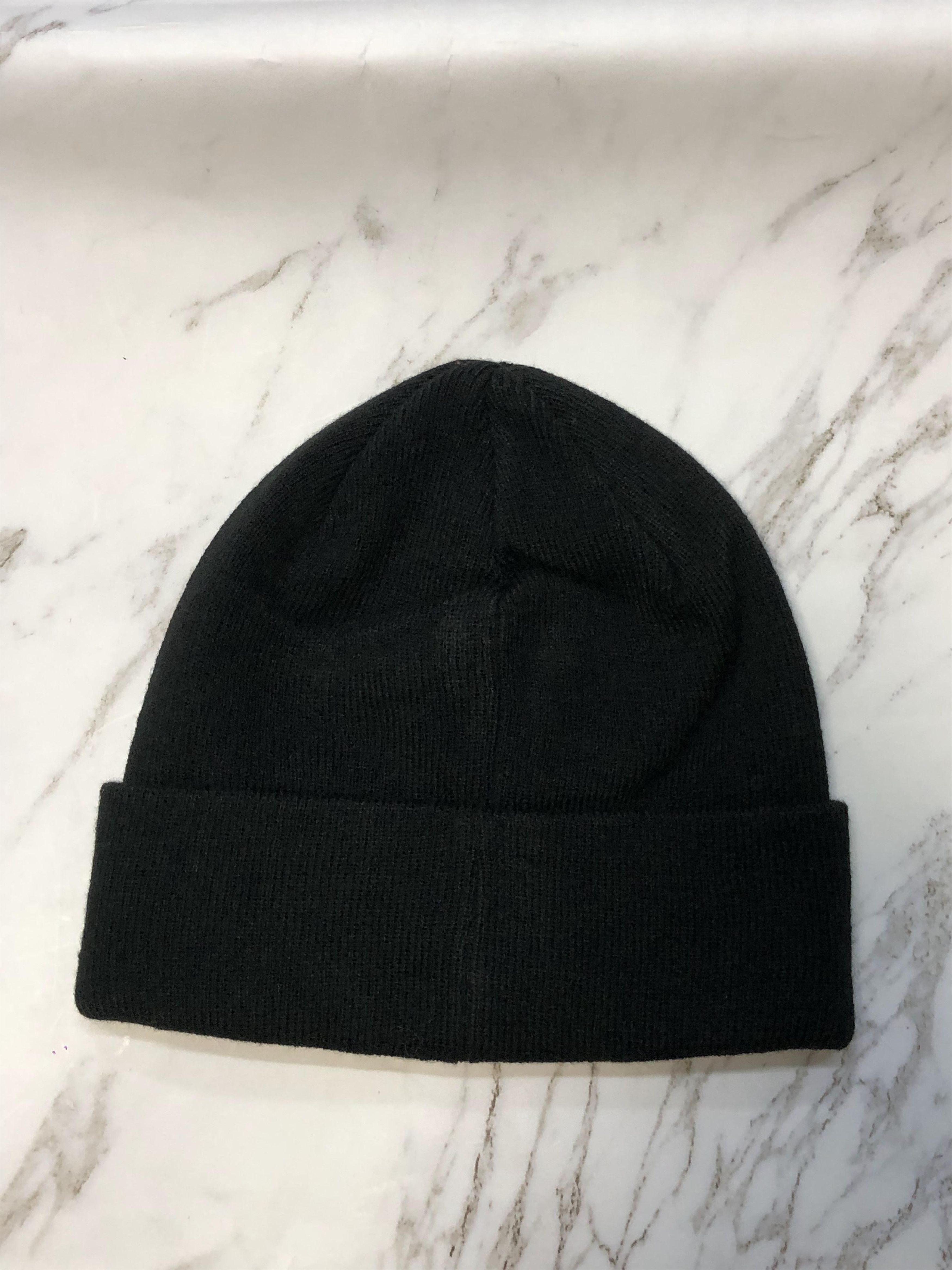 Palace Palace Tri Ferg Patch Beanie Size ONE SIZE - 2 Thumbnail