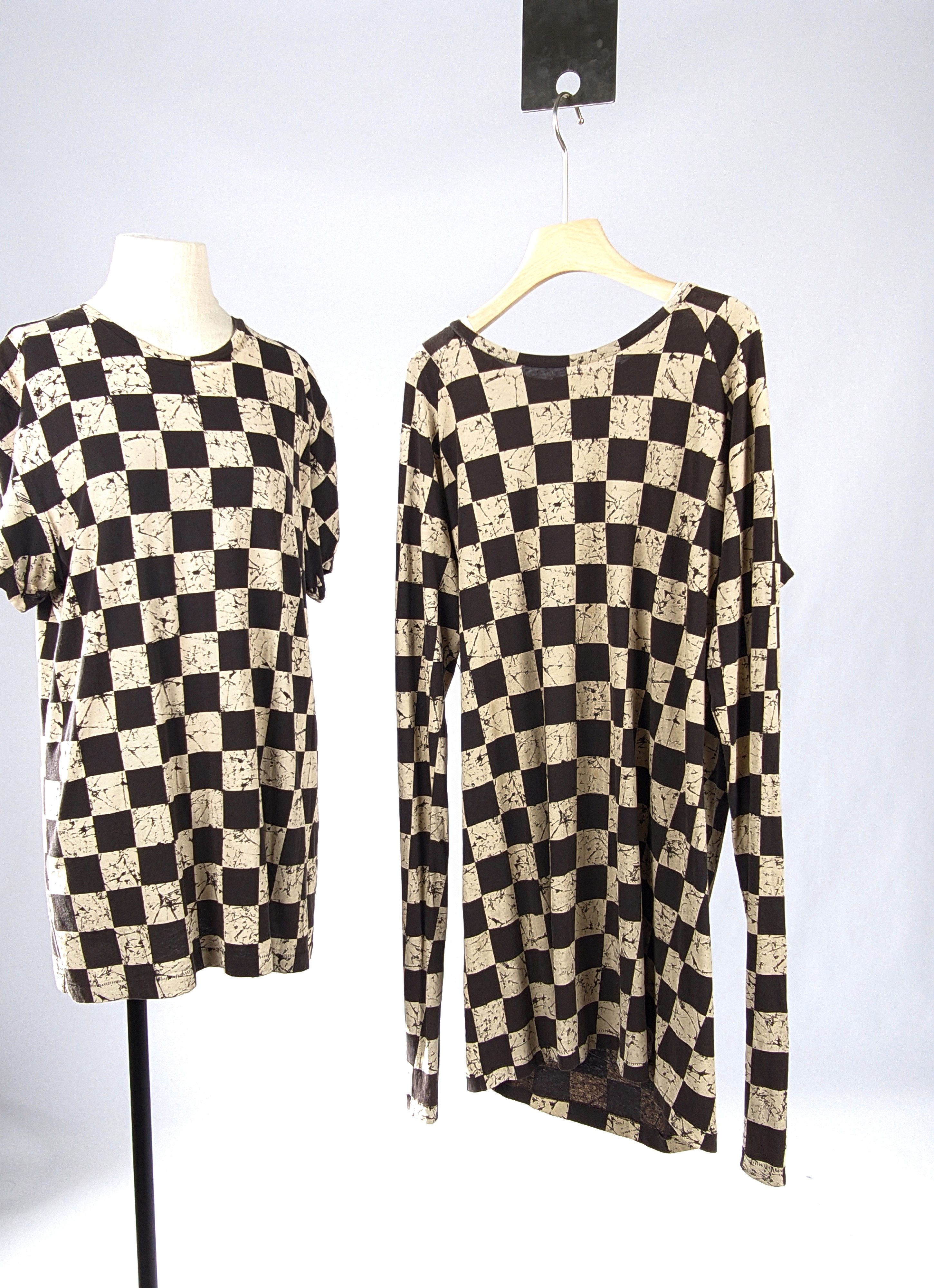 Haider Ackermann haider ackermann vest Size US XS / EU 42 / 0 - 1 Thumbnail
