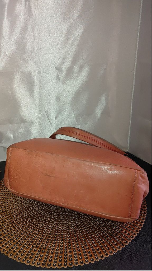 Hobo Hobo Leather Bag Size ONE SIZE - 4 Thumbnail