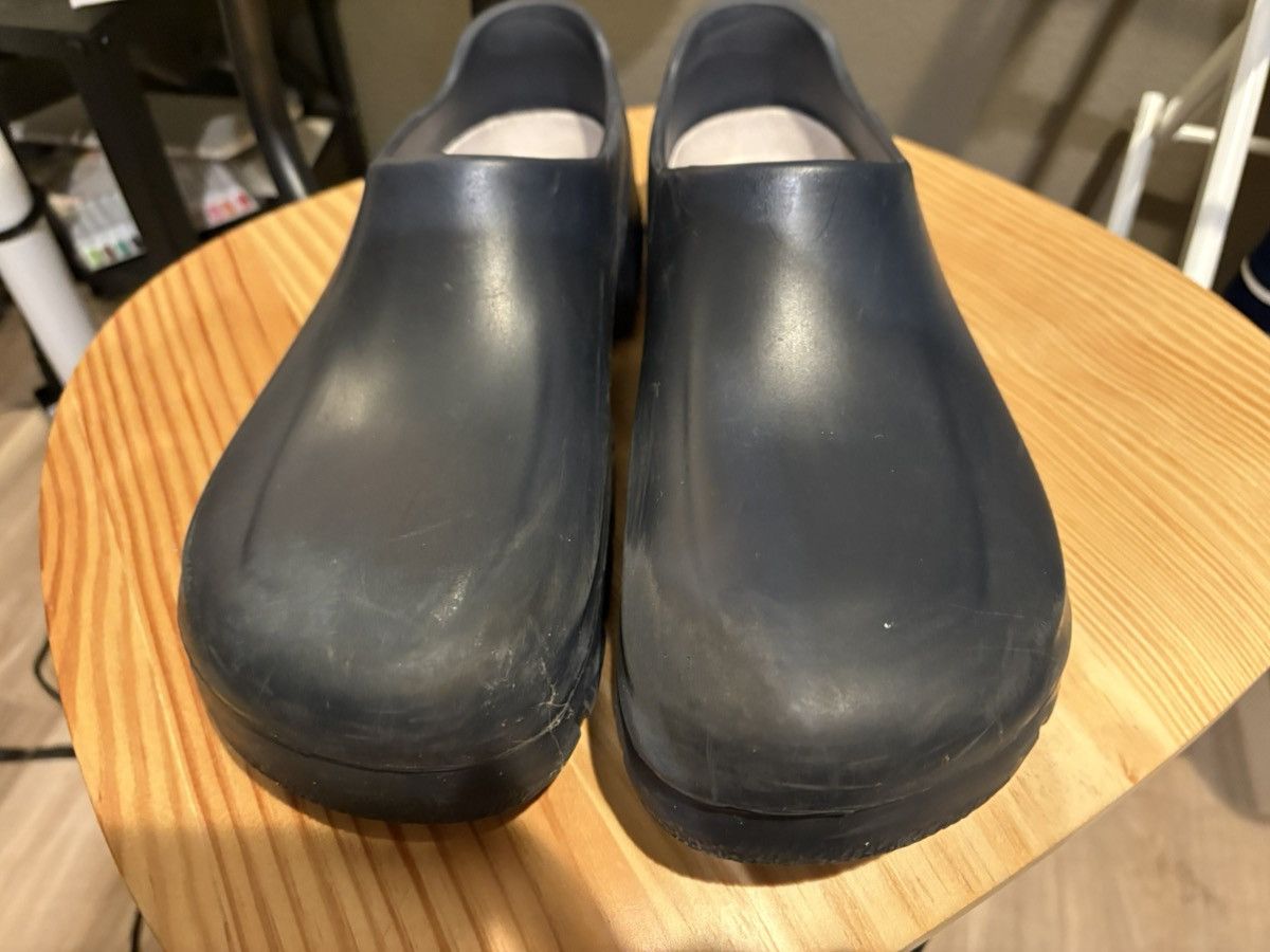 Birkenstock A630 clog Size US 12 / EU 45 - 5 Thumbnail