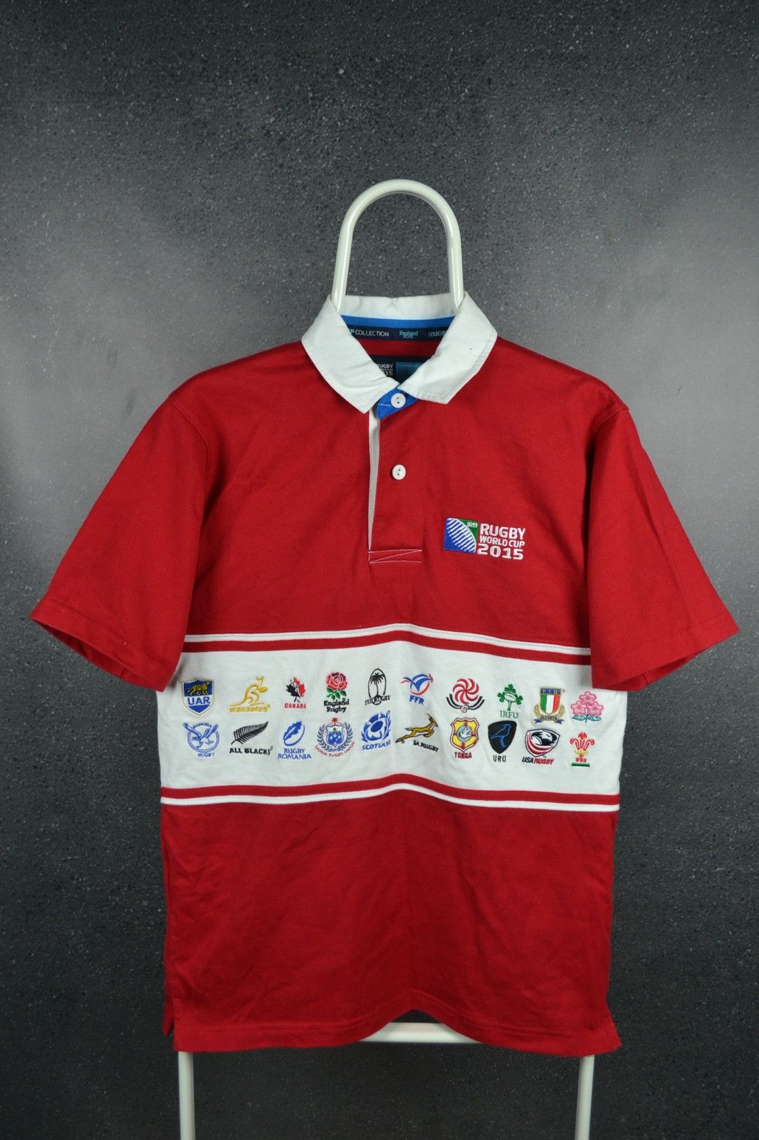 england-rugby-league-world-cup-2015-rugby-shirt-england-ireland-south