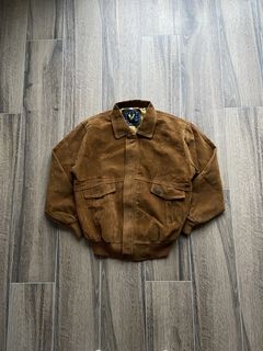 Alta Moda Italy Jacket | Grailed