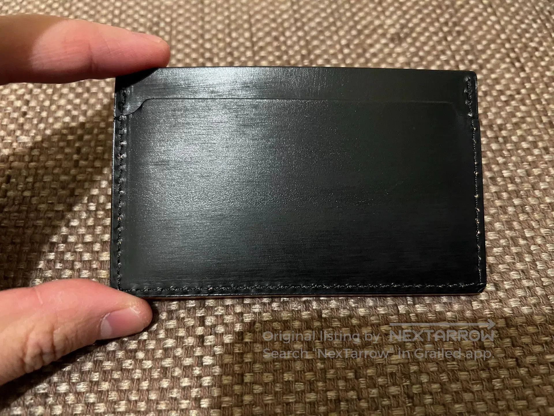 Porter Porter Yoshida Japanese. Size ONE SIZE - 3 Thumbnail