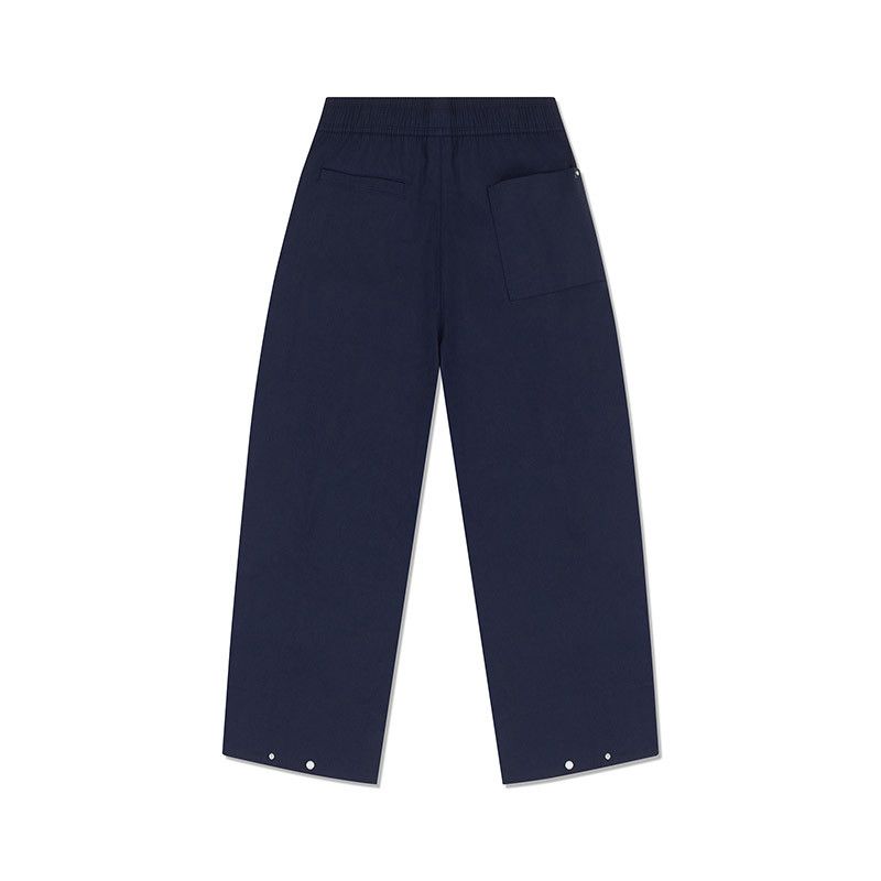 The North Face Urban Exploration EVD TWILL WIDE PANTS Size US 32 / EU 48 - 16 Thumbnail