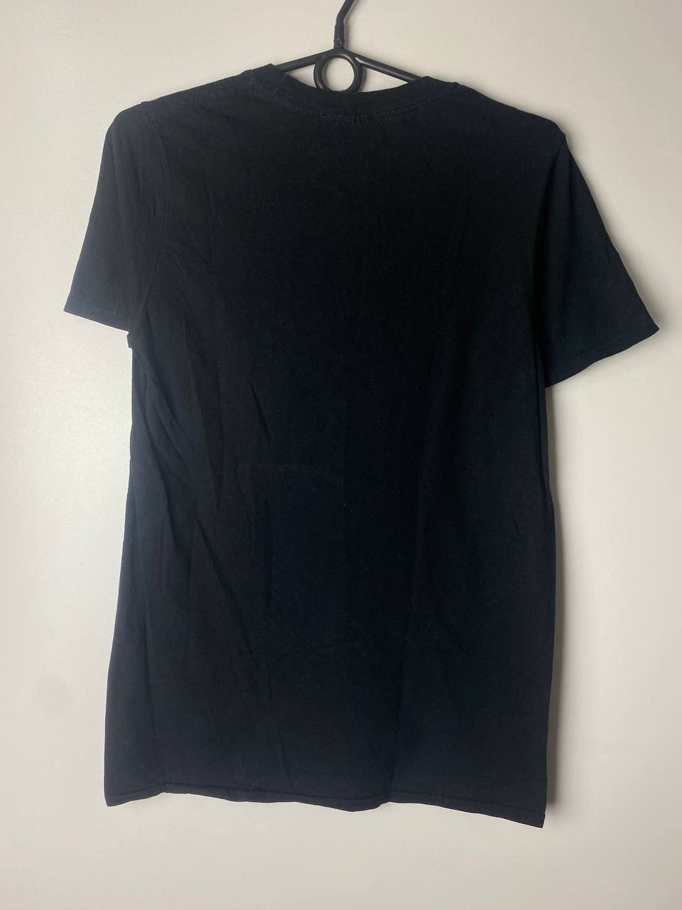 Vintage Ghost band vintage t-shirts size S Size US S / EU 44-46 / 1 - 2 Thumbnail