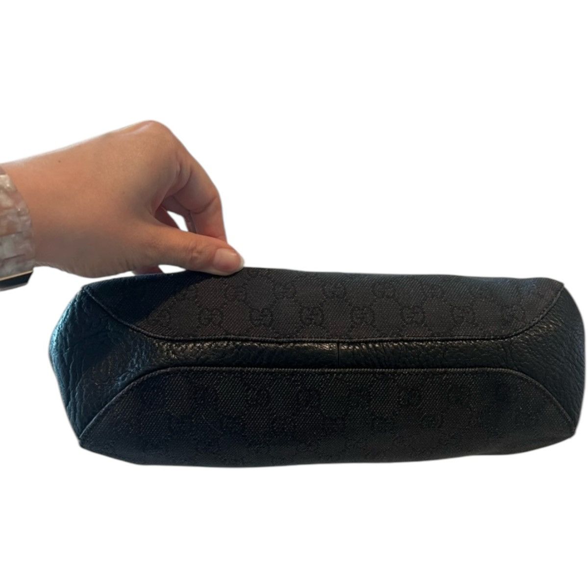 Gucci Gucci purse Size ONE SIZE - 9 Thumbnail