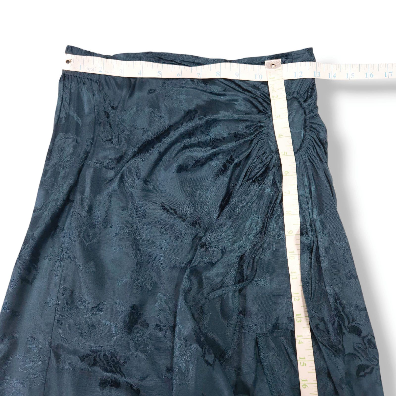 Other NWT B.O.G. Band of the Free Celene Mini & Midi Skirt Sz XS Size 27" / US 4 / IT 40 - 9 Thumbnail