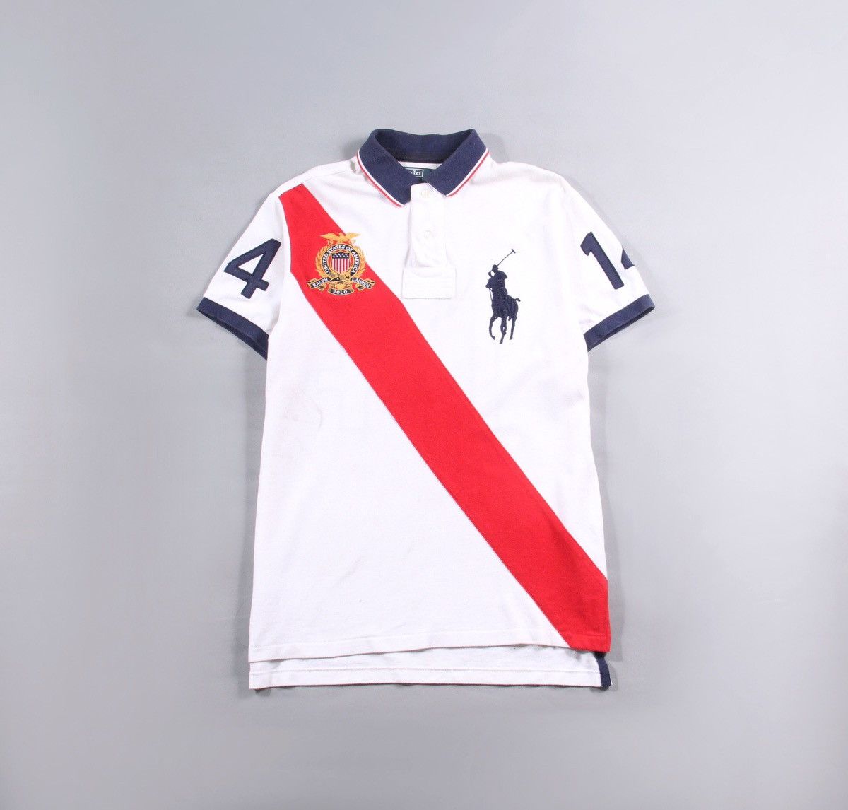 Polo Golf 90’s スイングトップ Frank Ocean Frank Ocean × Polo Ralph Lauren × Vintage Vintage 90's Polo