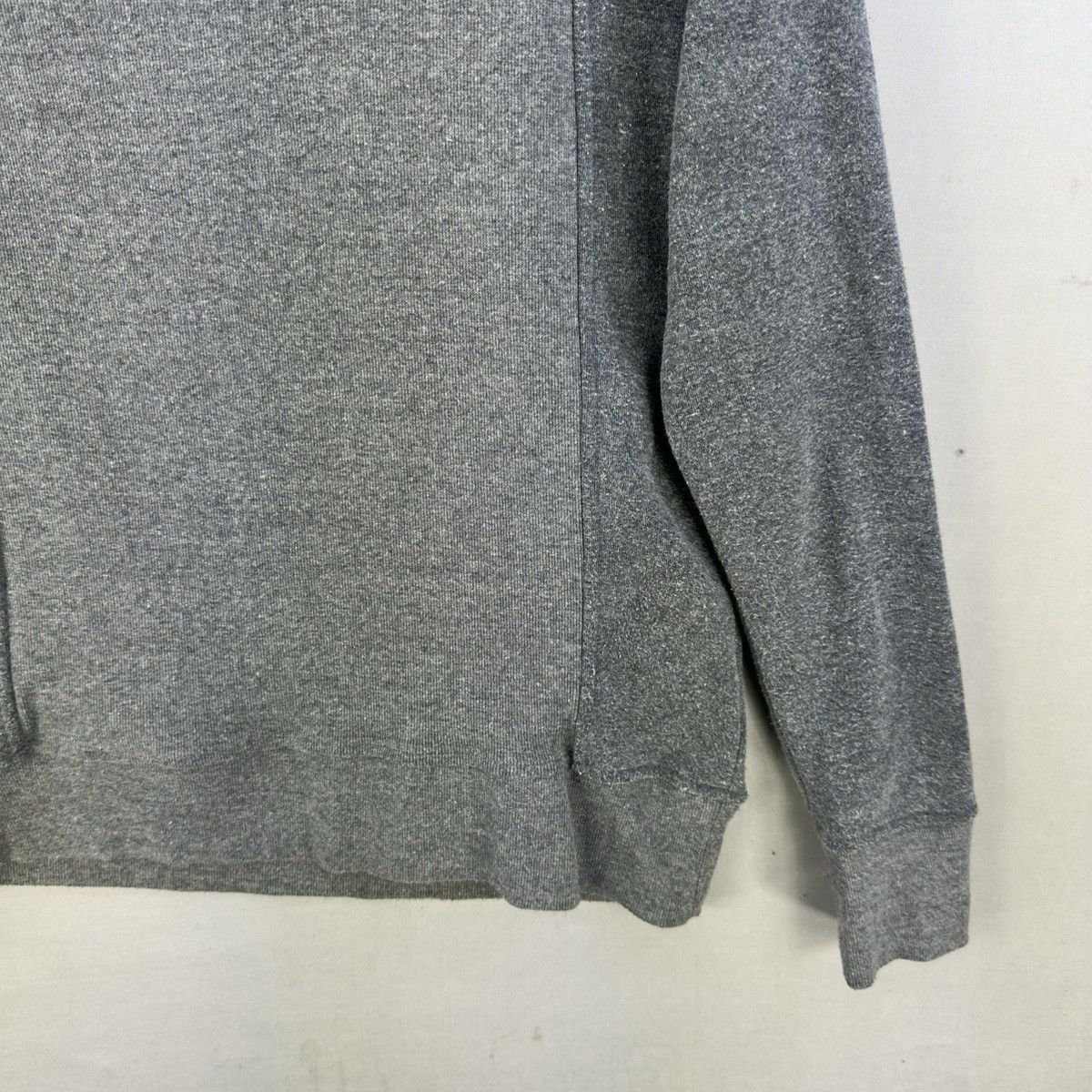 PPFM Y2k PPFM Boa Ninja Hoodie Size US XS / EU 42 / 0 - 7 Thumbnail