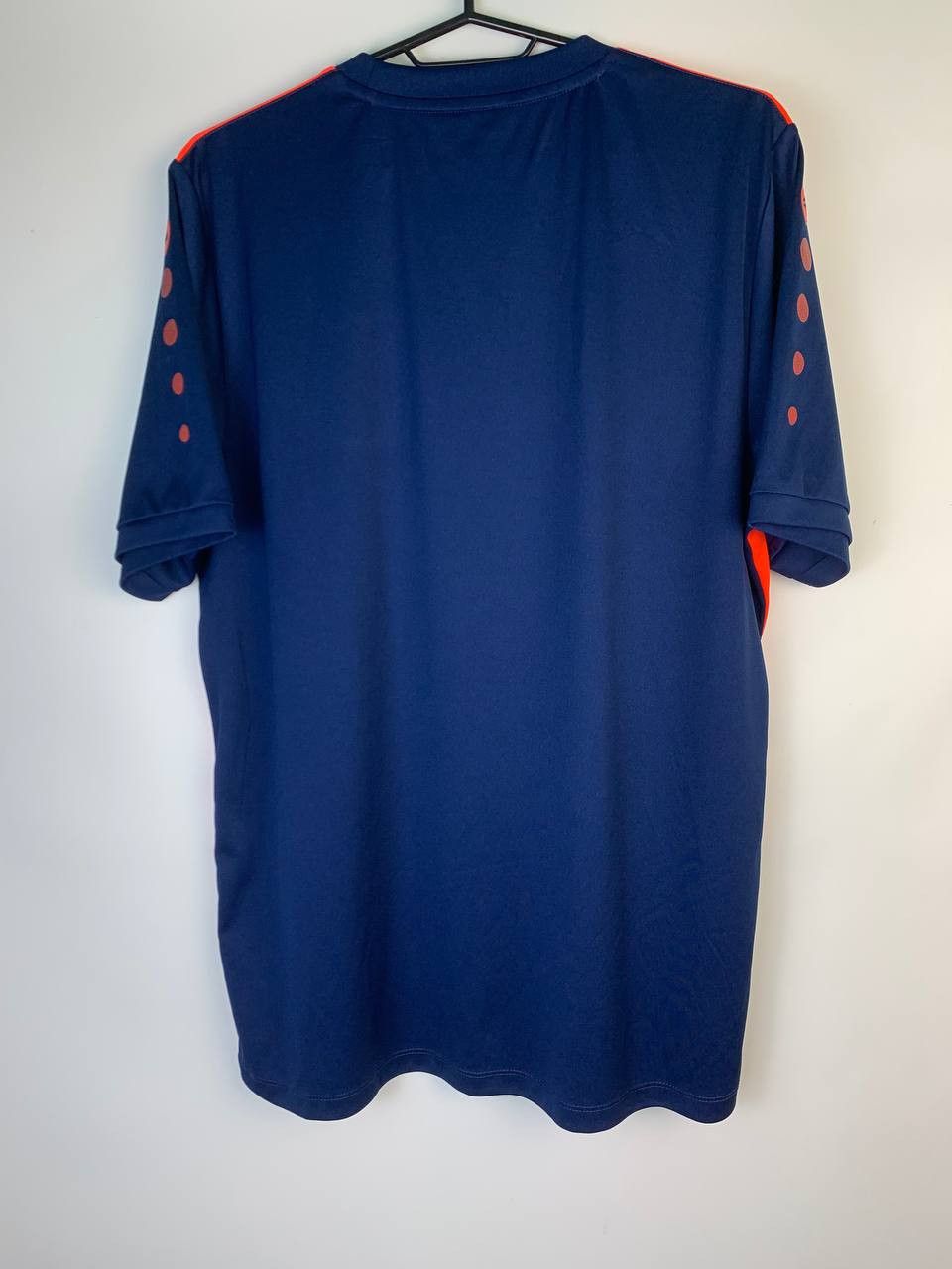 Other FC Bern Jako Football Shirt Soccer Jersey Size L Size US L / EU 52-54 / 3 - 2 Thumbnail