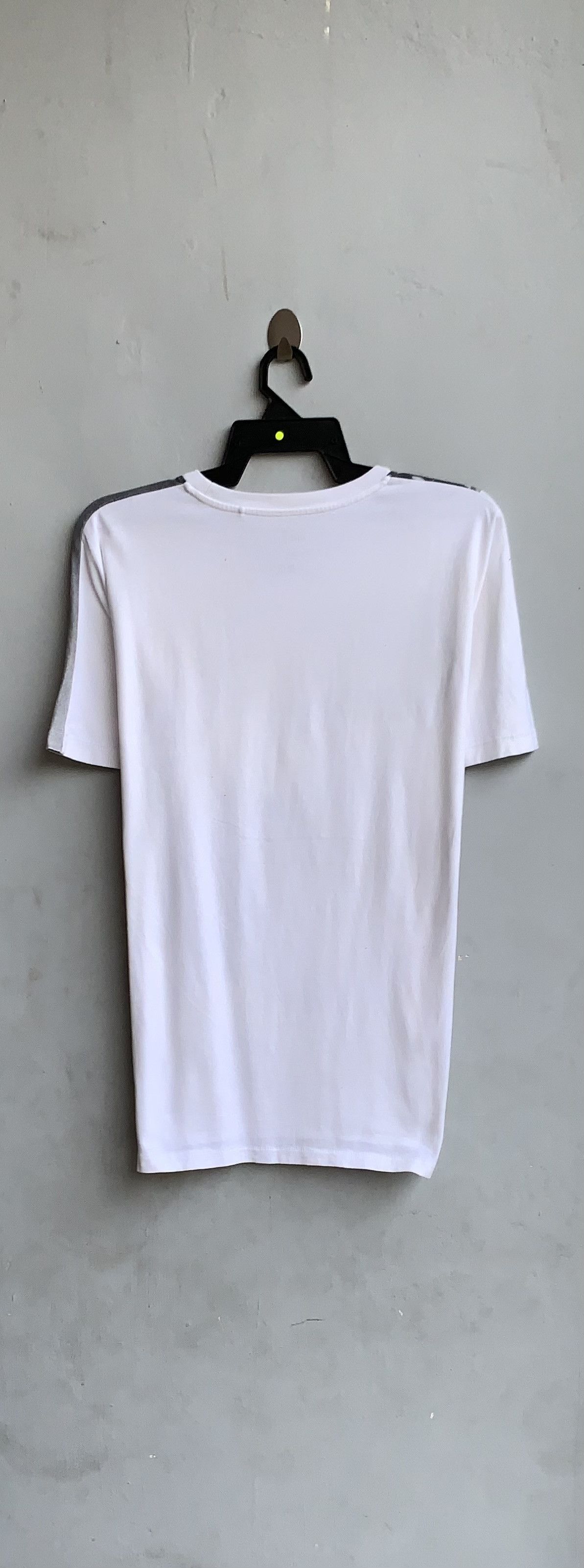 Andy Warhol Jean Michel Basquiat Andy Warhol Uniqlo Shirt Size US L / EU 52-54 / 3 - 4 Thumbnail