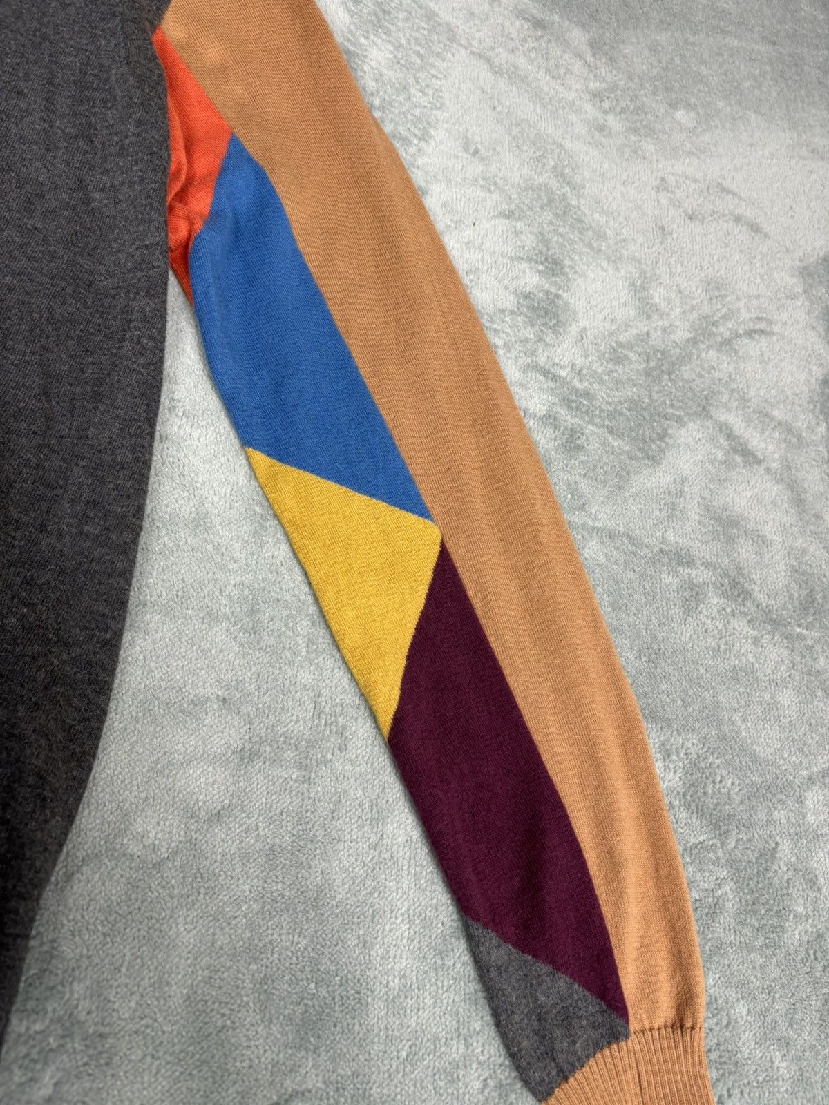 Undercover Undercover Size US M / EU 48-50 / 2 - 5 Thumbnail