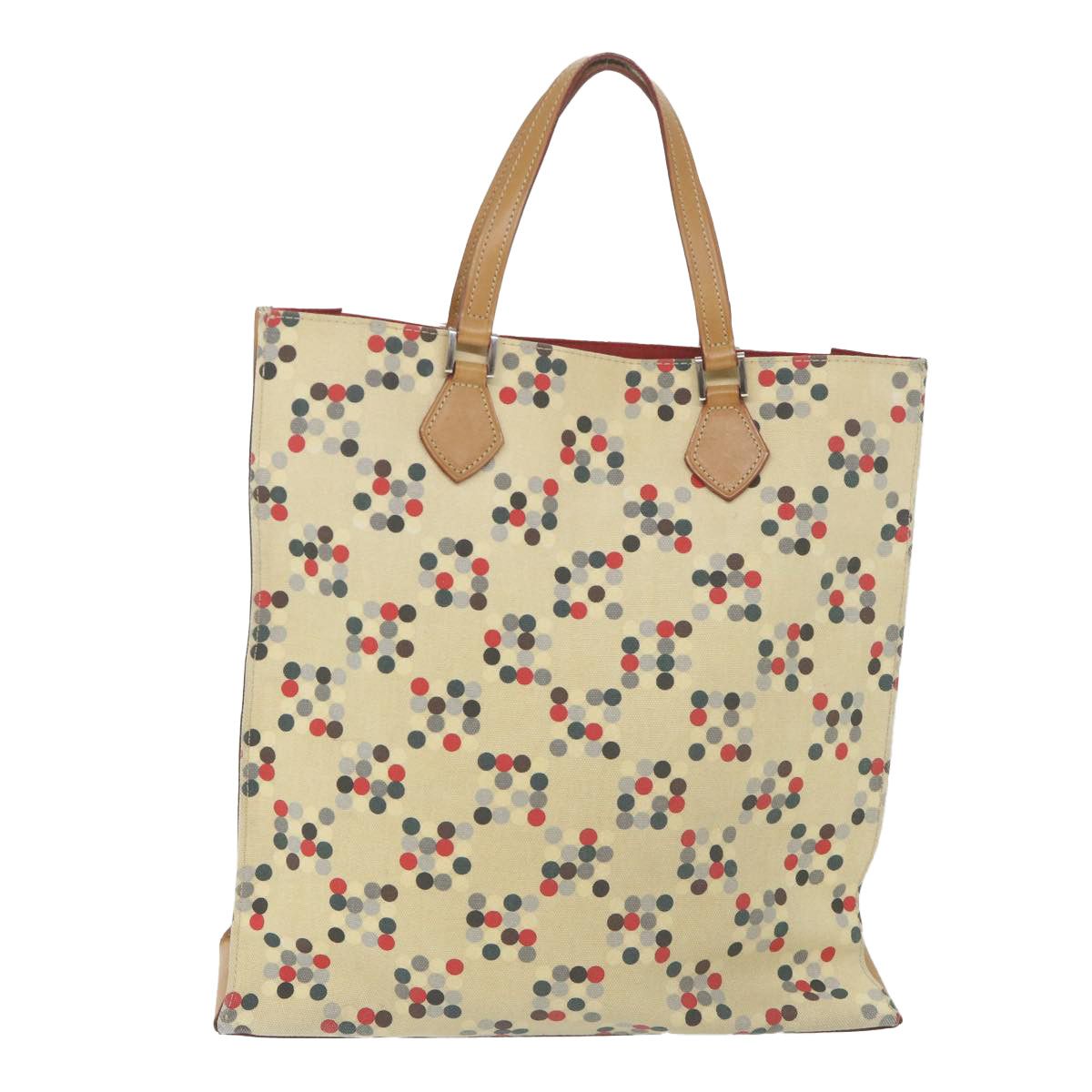 Burberry Burberry tote Size ONE SIZE - 1 Thumbnail