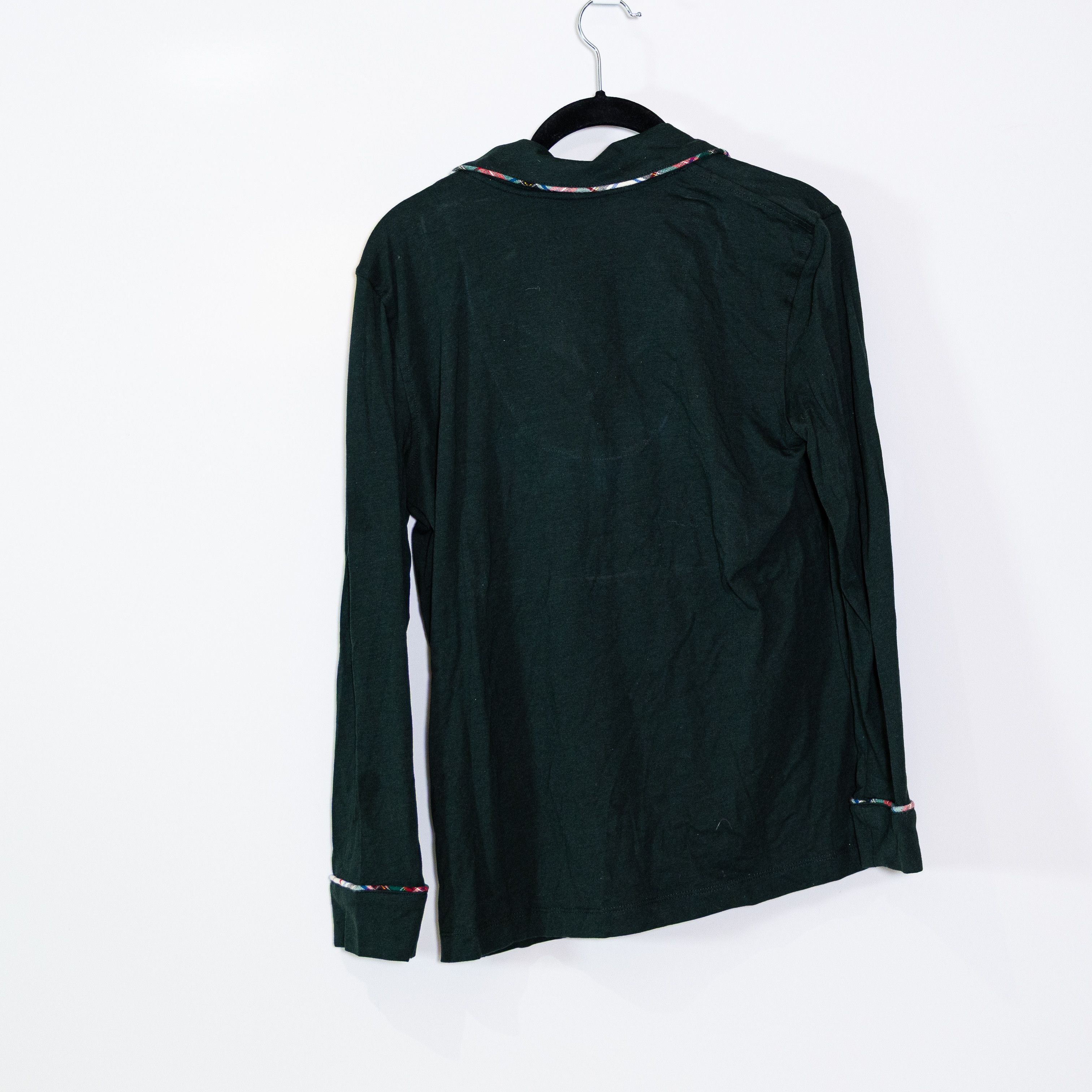 Ralph Lauren NEW Ralph Lauren Women's Cotton Blend Size S / US 4 / IT 40 - 4 Thumbnail