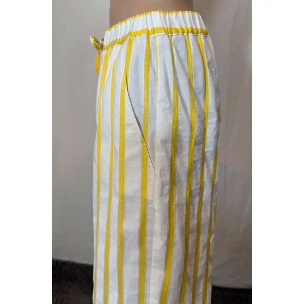Max Mara Trousers, Max Mara Size 34" / US 12 / IT 48 - 2 Thumbnail