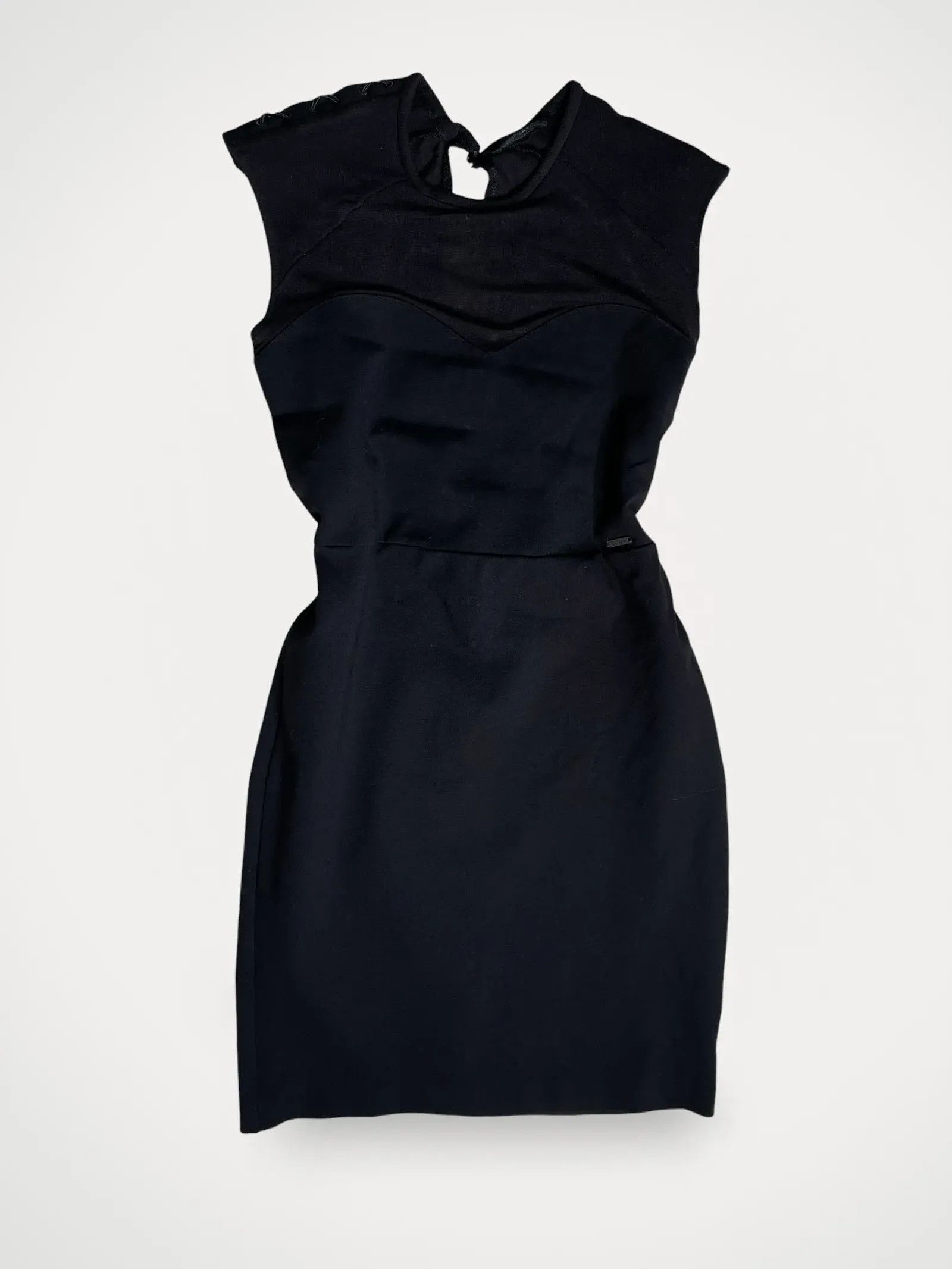 Guess Guess Dress Size M / US 6-8 / IT 42-44 - 1 Thumbnail