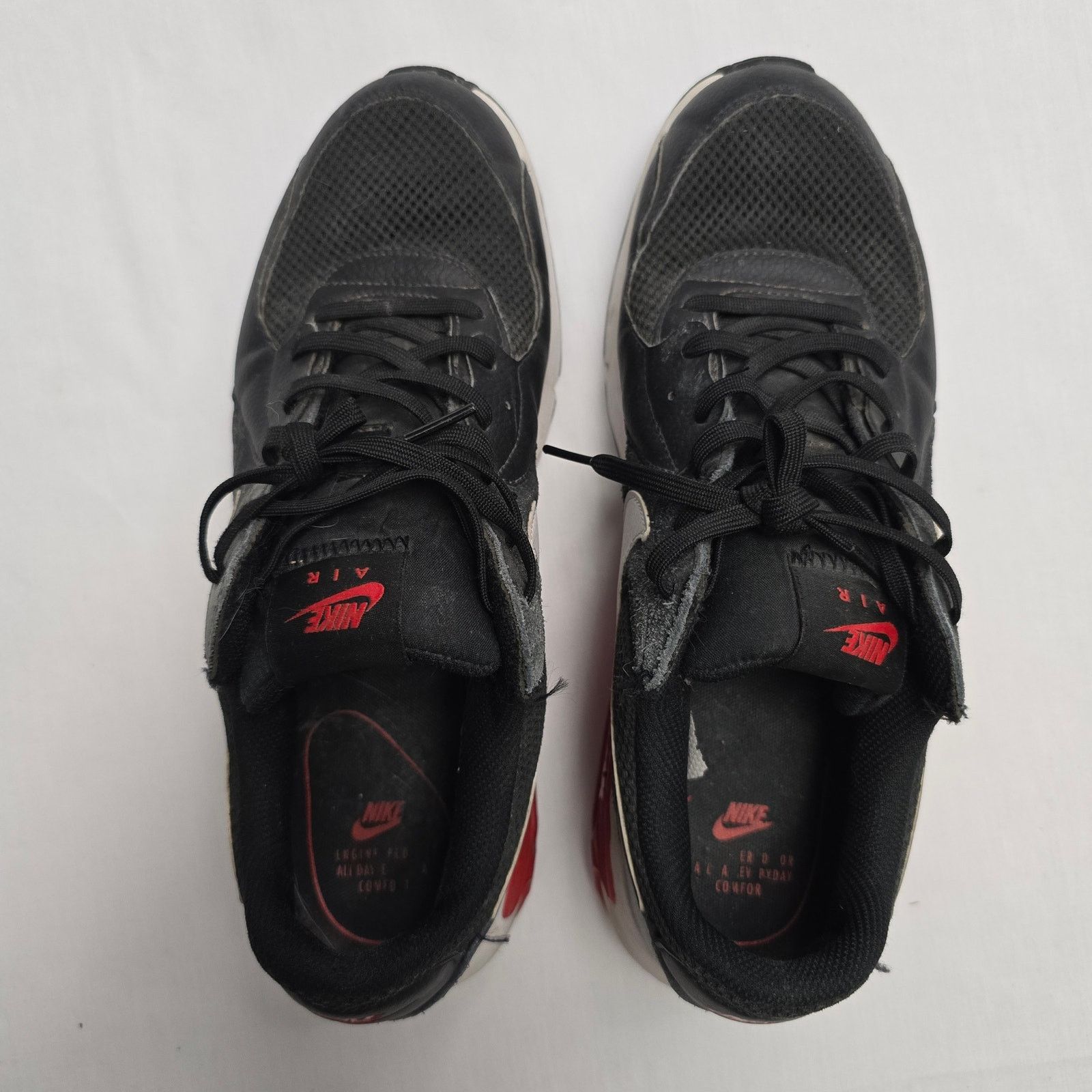 Nike Nike Air Max Excee Shoes 10 Athletic Lifestyle Sneaker Size US 10 / EU 43 - 6 Thumbnail