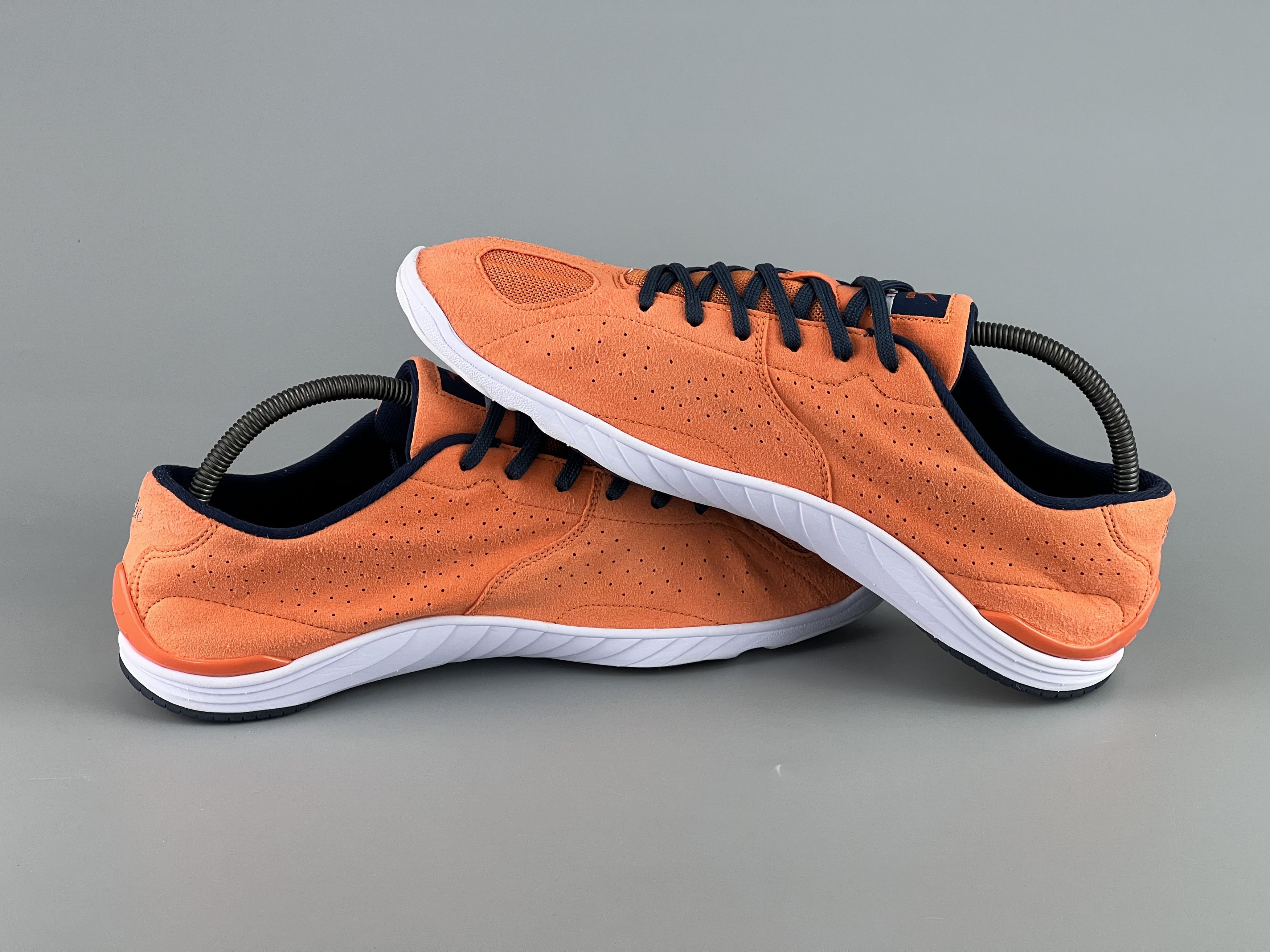 Mizuno × Sports Specialties Mizuno Be Casual Walking Shoes Size US 11 Size US 11 / EU 44 - 5 Thumbnail