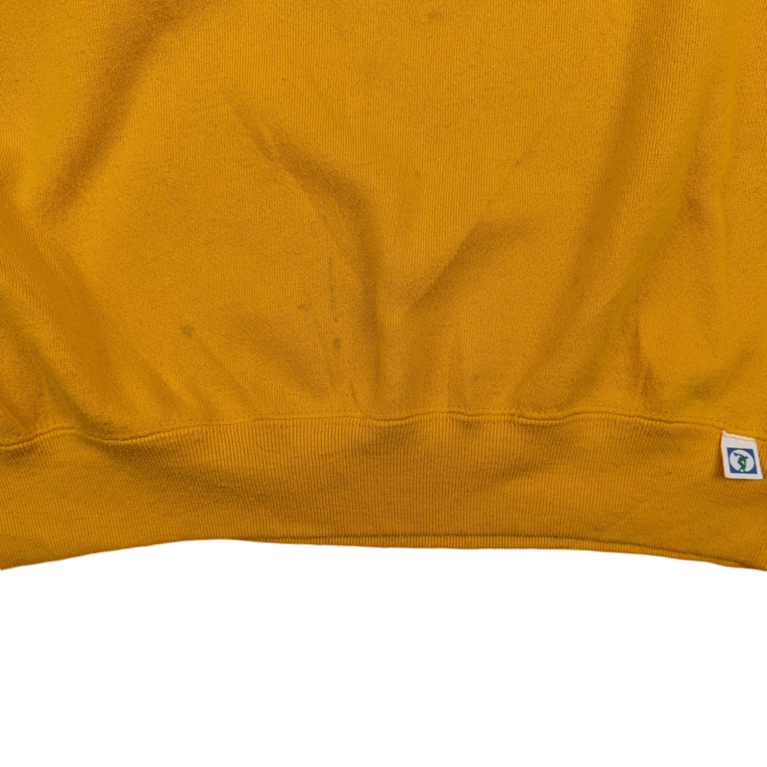 NBA 90's DISCUSS ATHLETICS Basketball Passion NBA Sweatshirt Size US L / EU 52-54 / 3 - 9 Thumbnail