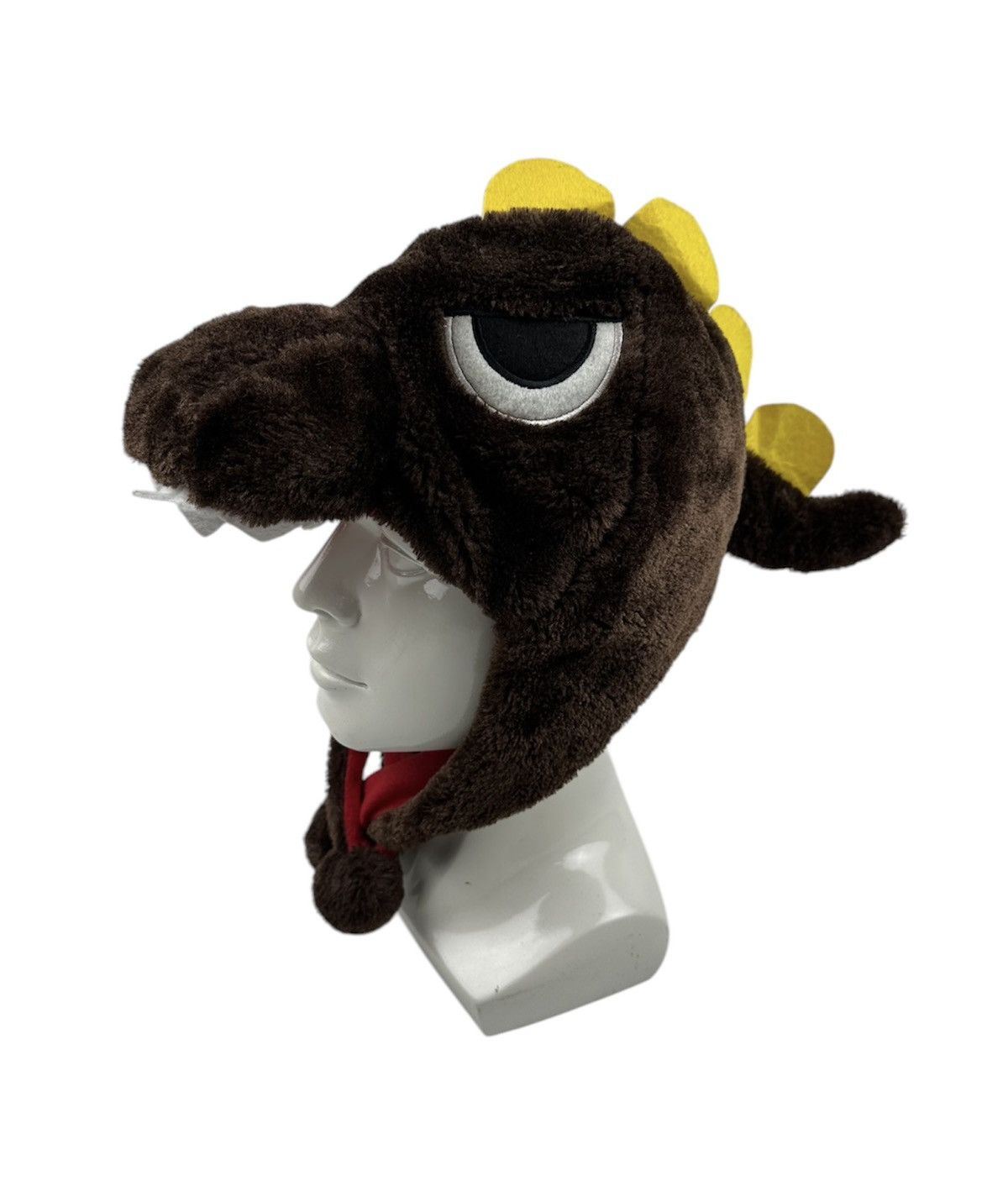 Japanese Brand × Other CARTOON HAT - TC 29 Size ONE SIZE - 1 Thumbnail