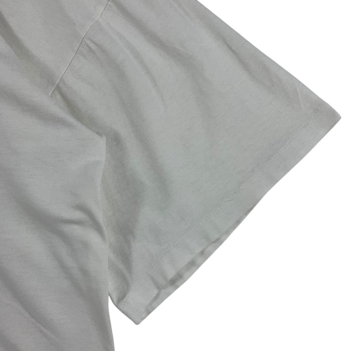 Airwalk × Vintage Vintage AIRWALK SKATE spellout tee Size US L / EU 52-54 / 3 - 7 Thumbnail