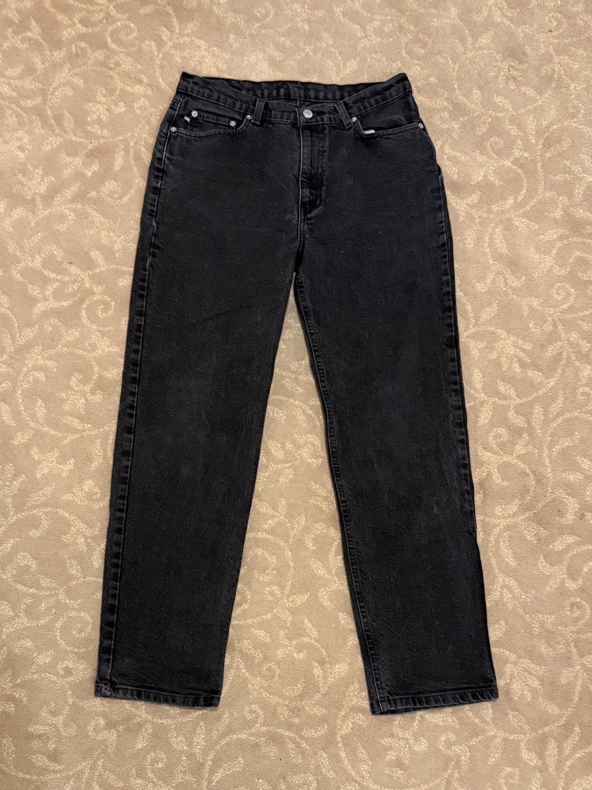 Polo Ralph Lauren Polo Ralph Lauren Jeans Size US 28 / EU 44 - 1 Thumbnail
