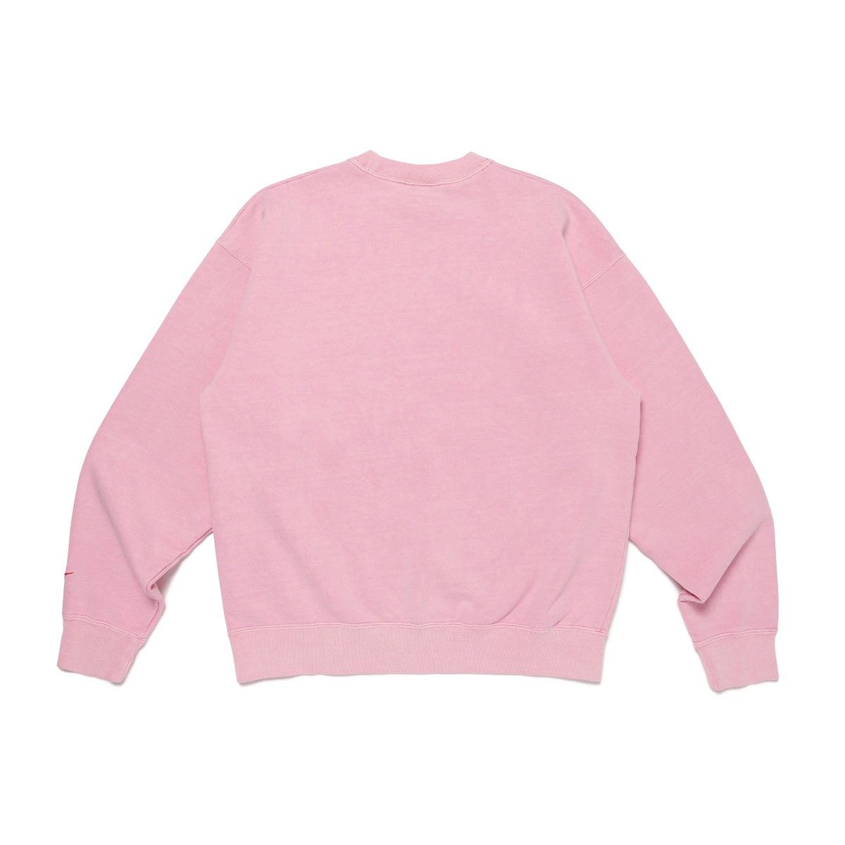 Nigo NIGO Nike Crew Size ONE SIZE - 2 Thumbnail