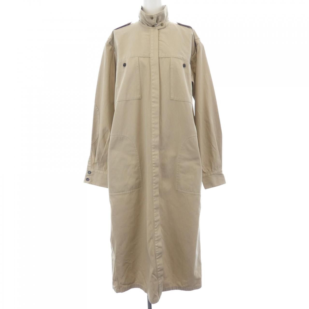 Other Other Roku Dress Textile Dresses DUTY FREE for USA Size ONE SIZE - 1 Thumbnail