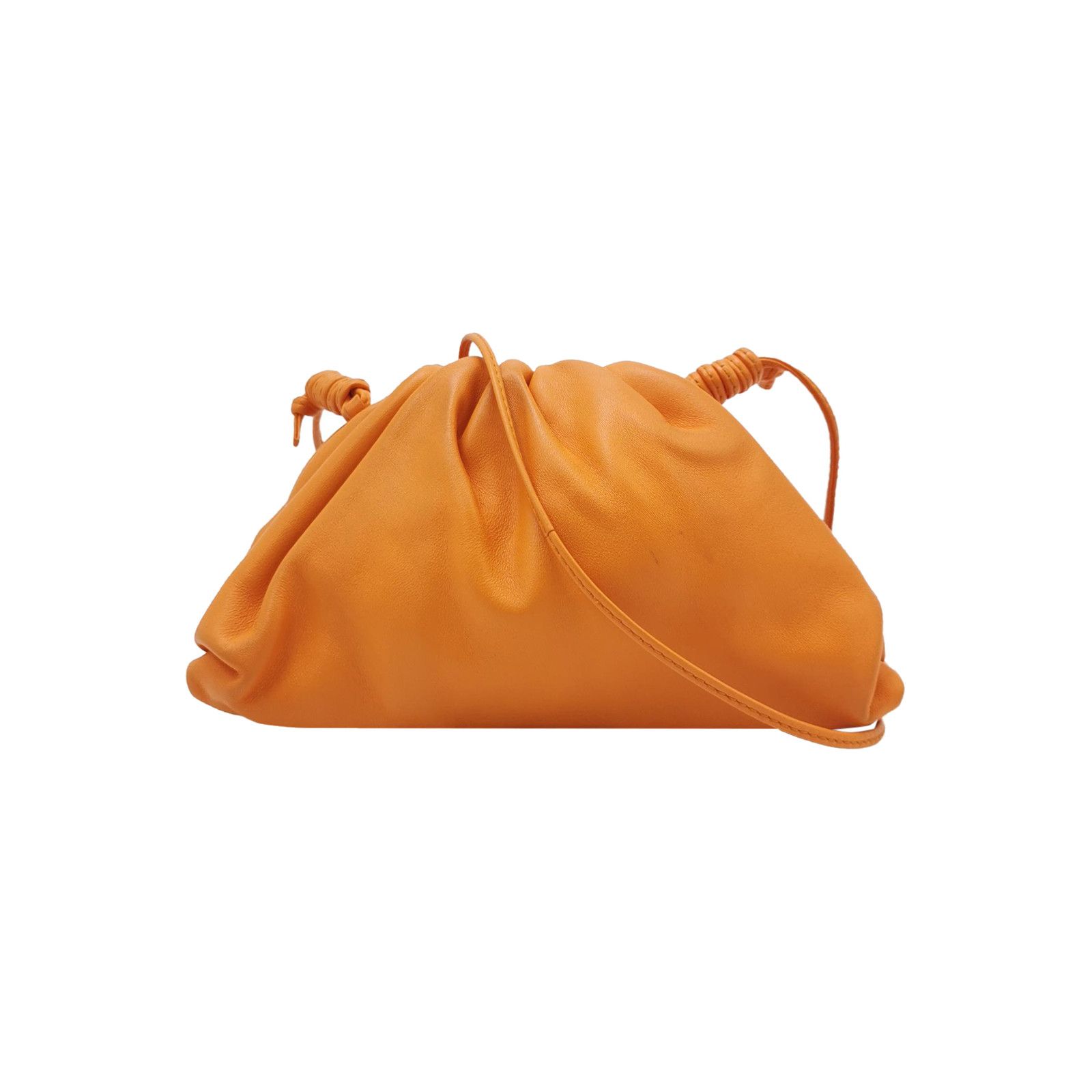 Bottega Veneta Bottega Veneta Women os Shoulder Bags Size ONE SIZE - 1 Thumbnail