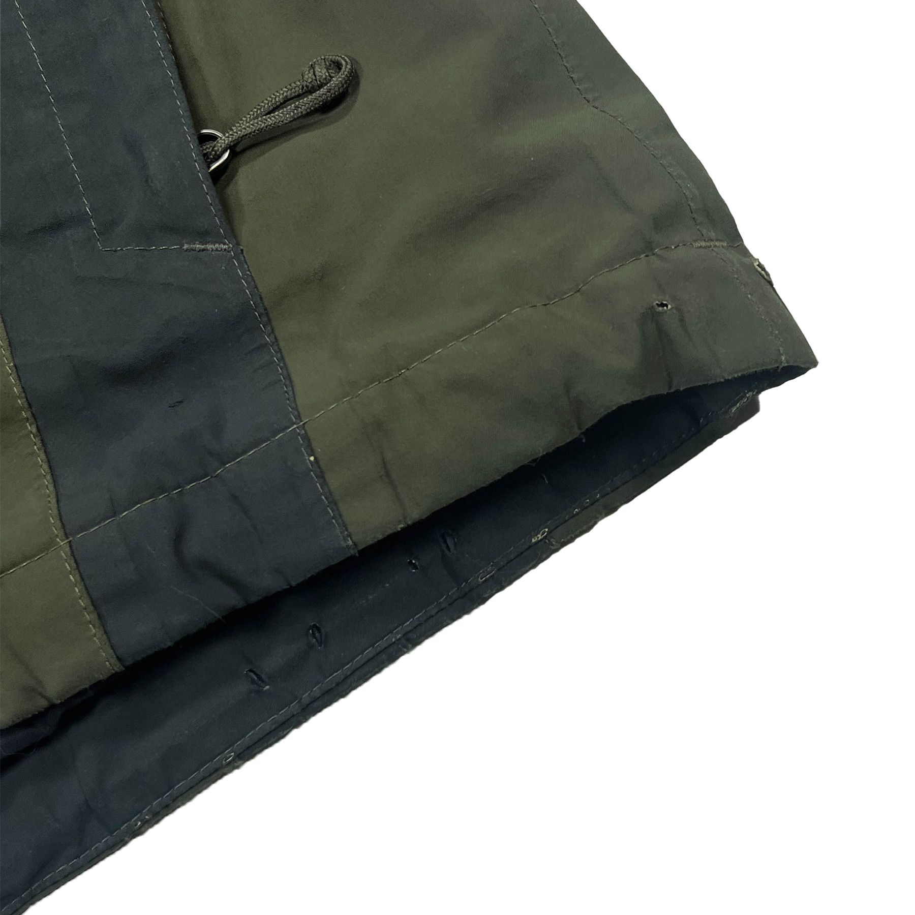 The North Face The North Face HyVent Jacket • S size Size US S / EU 44-46 / 1 - 6 Thumbnail