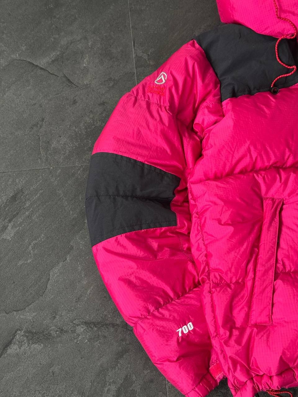 The North Face The North Face Baltoro 700 Size S / US 4 / IT 40 - 7 Thumbnail