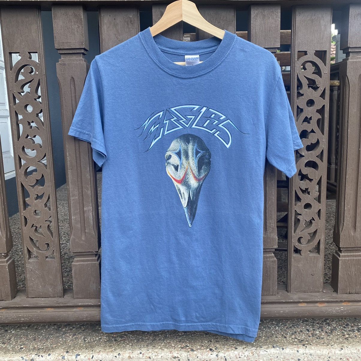 Eagles Farewell Tour | Grailed