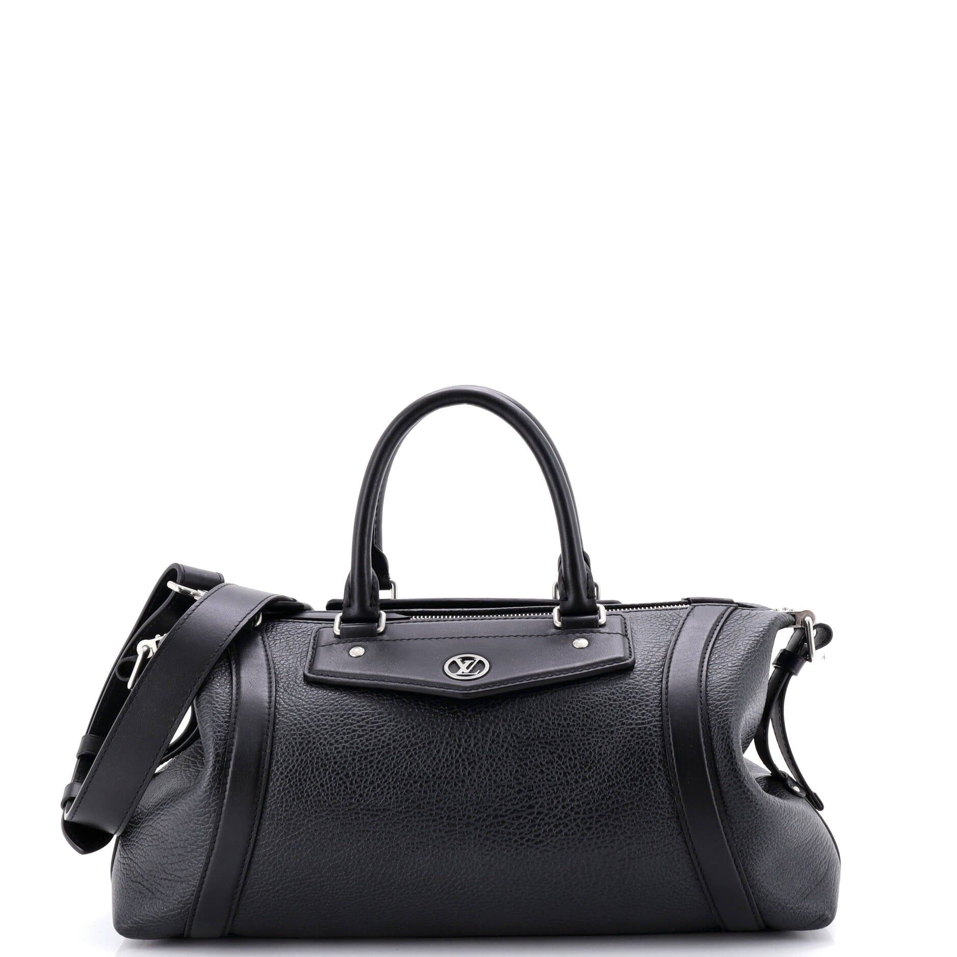 Louis Vuitton LV Biker Bag Size ONE SIZE - 1 Thumbnail