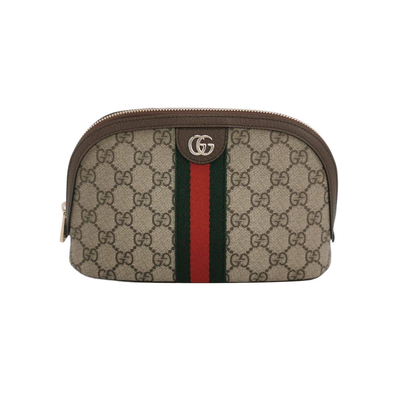 Gucci Gucci Women os Clutches Size ONE SIZE - 1 Thumbnail