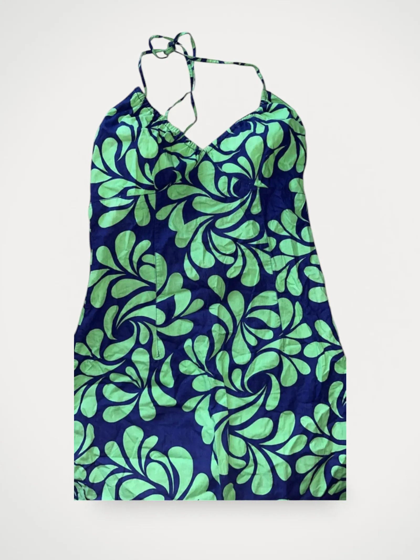 Mango Mango Dress Size XS / US 0-2 / IT 36-38 - 1 Thumbnail