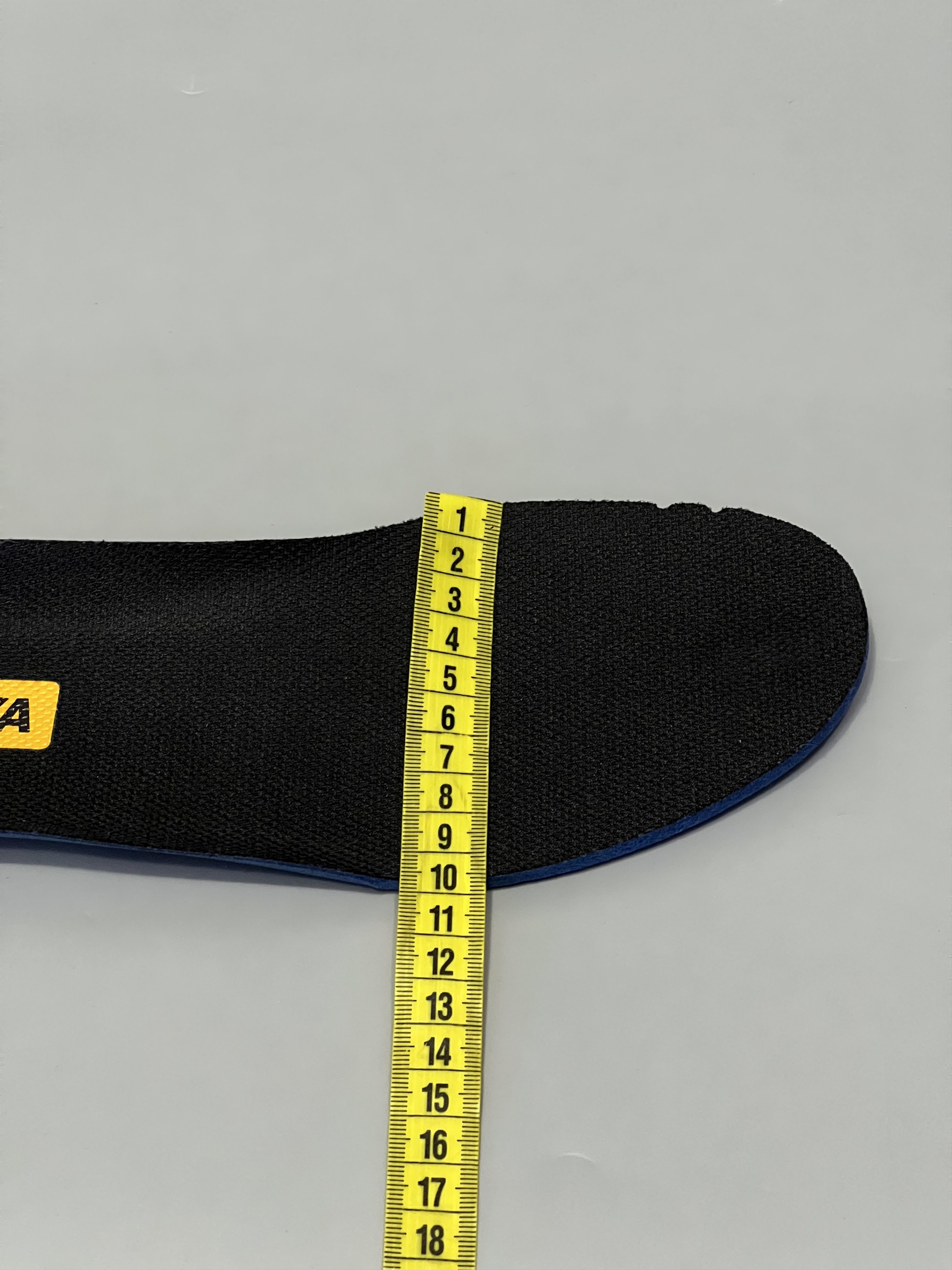 Hoka 10.5D Hoka One One Clifton 8 Running Shoes Gym Walking Size US 10.5 / EU 43-44 - 12 Thumbnail