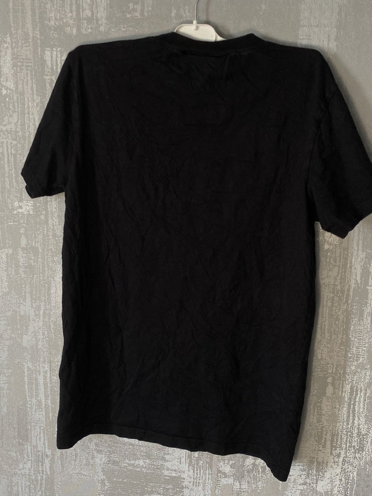 Trapstar London Vintage Trapstar T-shirt Size S Size US S / EU 44-46 / 1 - 6 Thumbnail